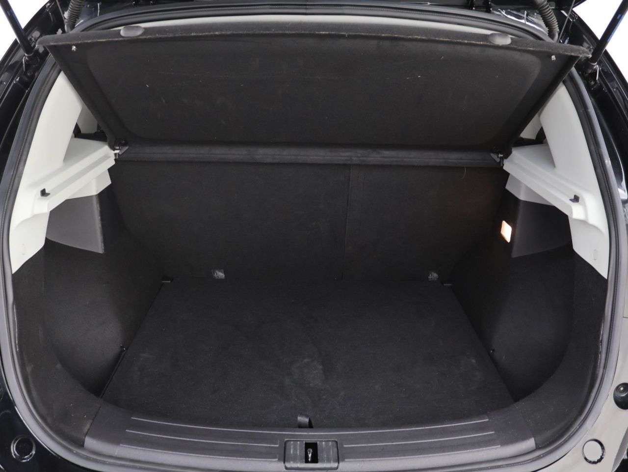 2022 MG MG ZS 2022 MG MG ZS