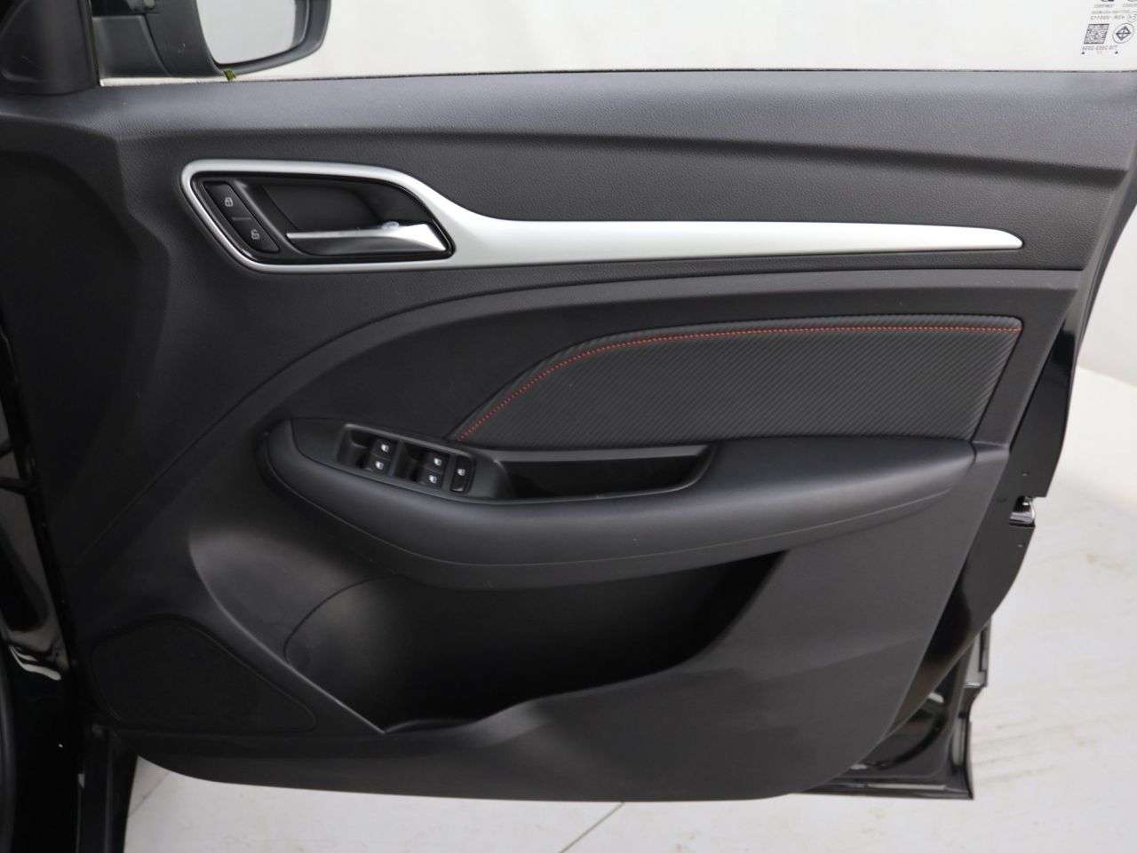 2022 MG MG ZS 2022 MG MG ZS