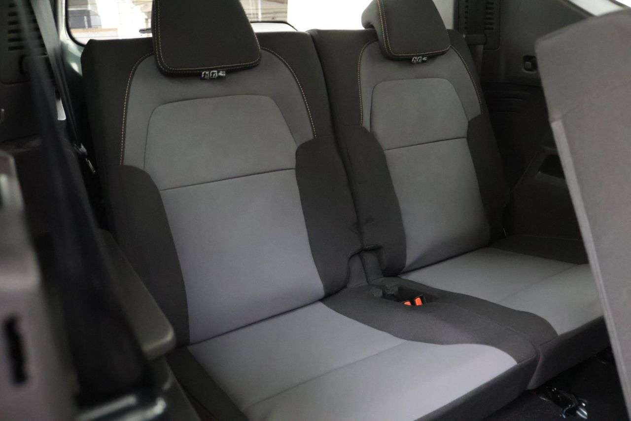 2024 DACIA JOGGER 2024 DACIA JOGGER