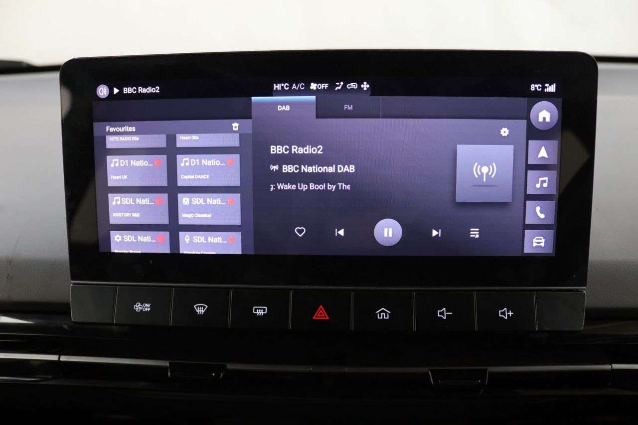 2023 MG MG 4 2023 MG MG 4