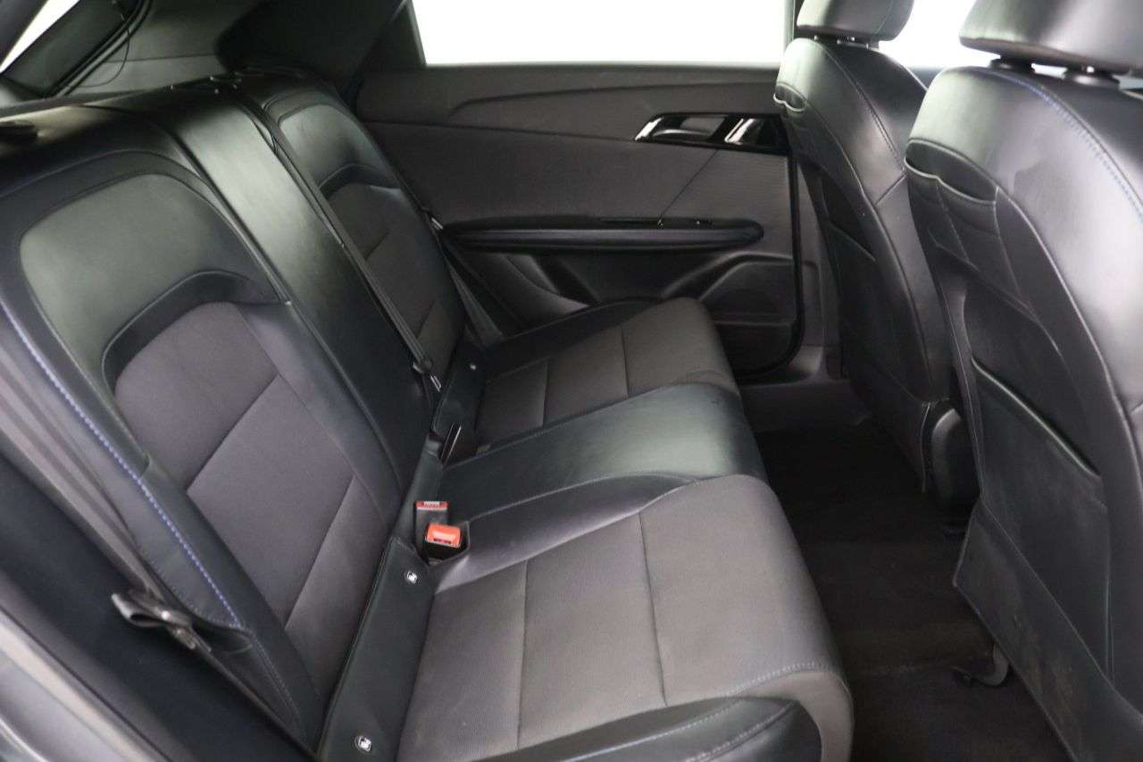 2023 MG MG 4 2023 MG MG 4