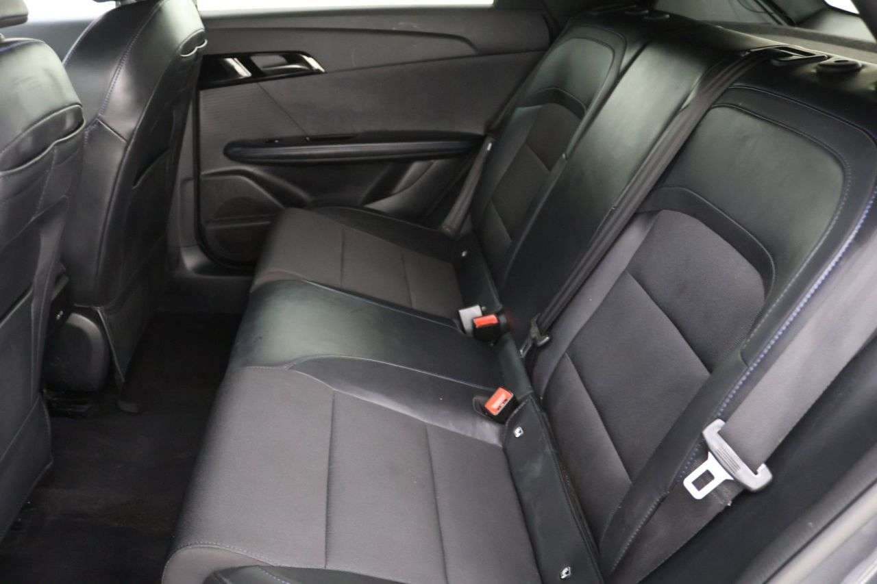 2023 MG MG 4 2023 MG MG 4