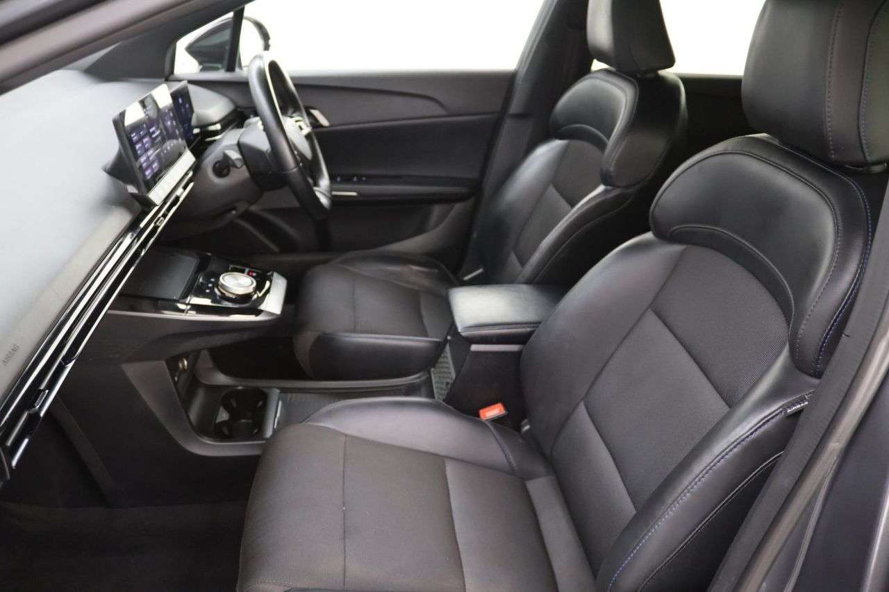 2023 MG MG 4 2023 MG MG 4