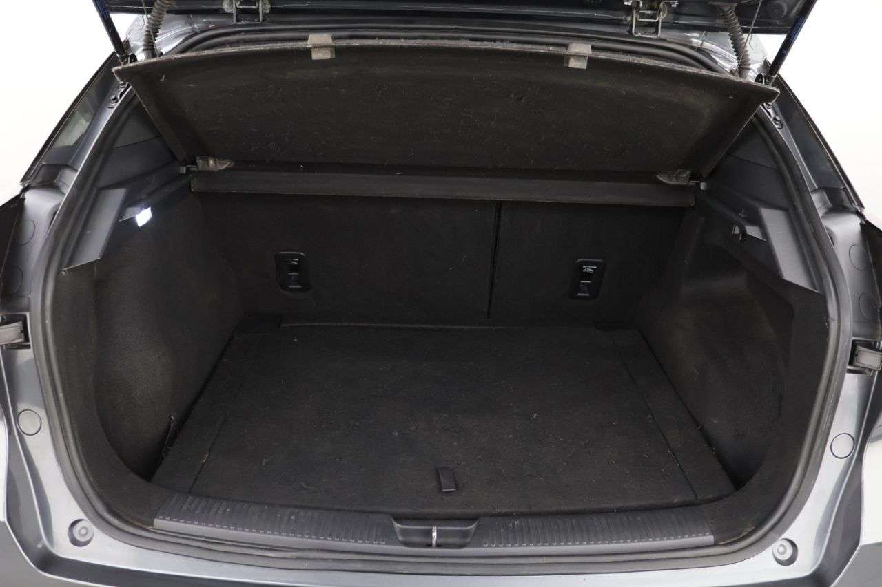 2023 MG MG 4 2023 MG MG 4