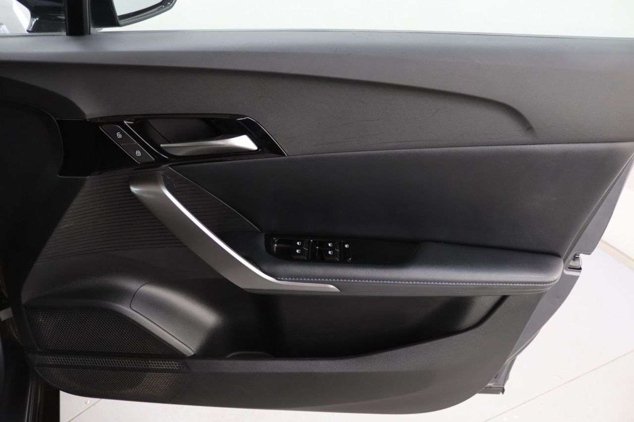 2023 MG MG 4 2023 MG MG 4