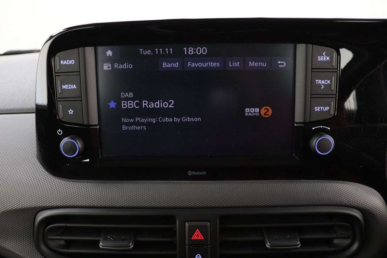 2022 HYUNDAI I10 2022 HYUNDAI I10