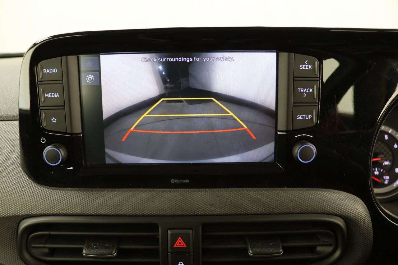 2022 HYUNDAI I10 2022 HYUNDAI I10