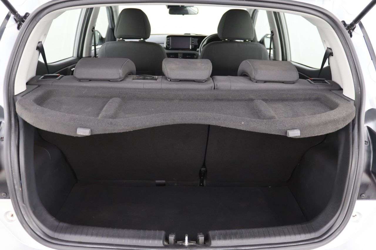 2022 HYUNDAI I10 2022 HYUNDAI I10