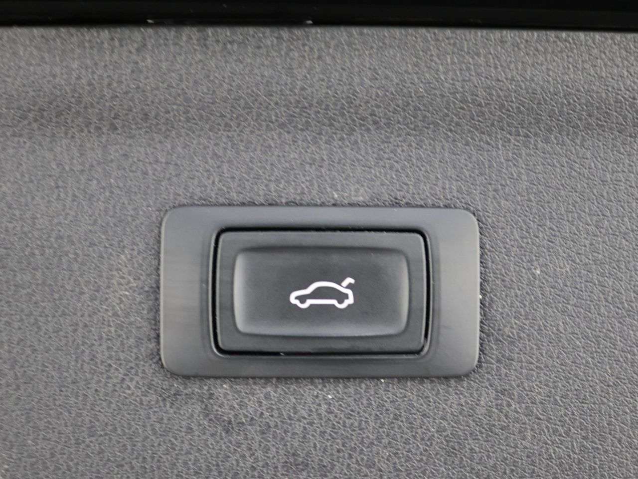 2017 AUDI Q3 2017 AUDI Q3