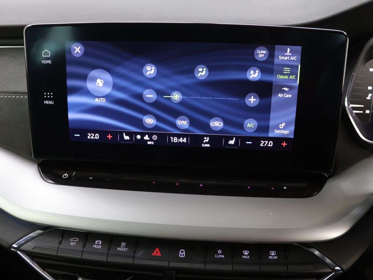 2021 SKODA OCTAVIA 2021 SKODA OCTAVIA