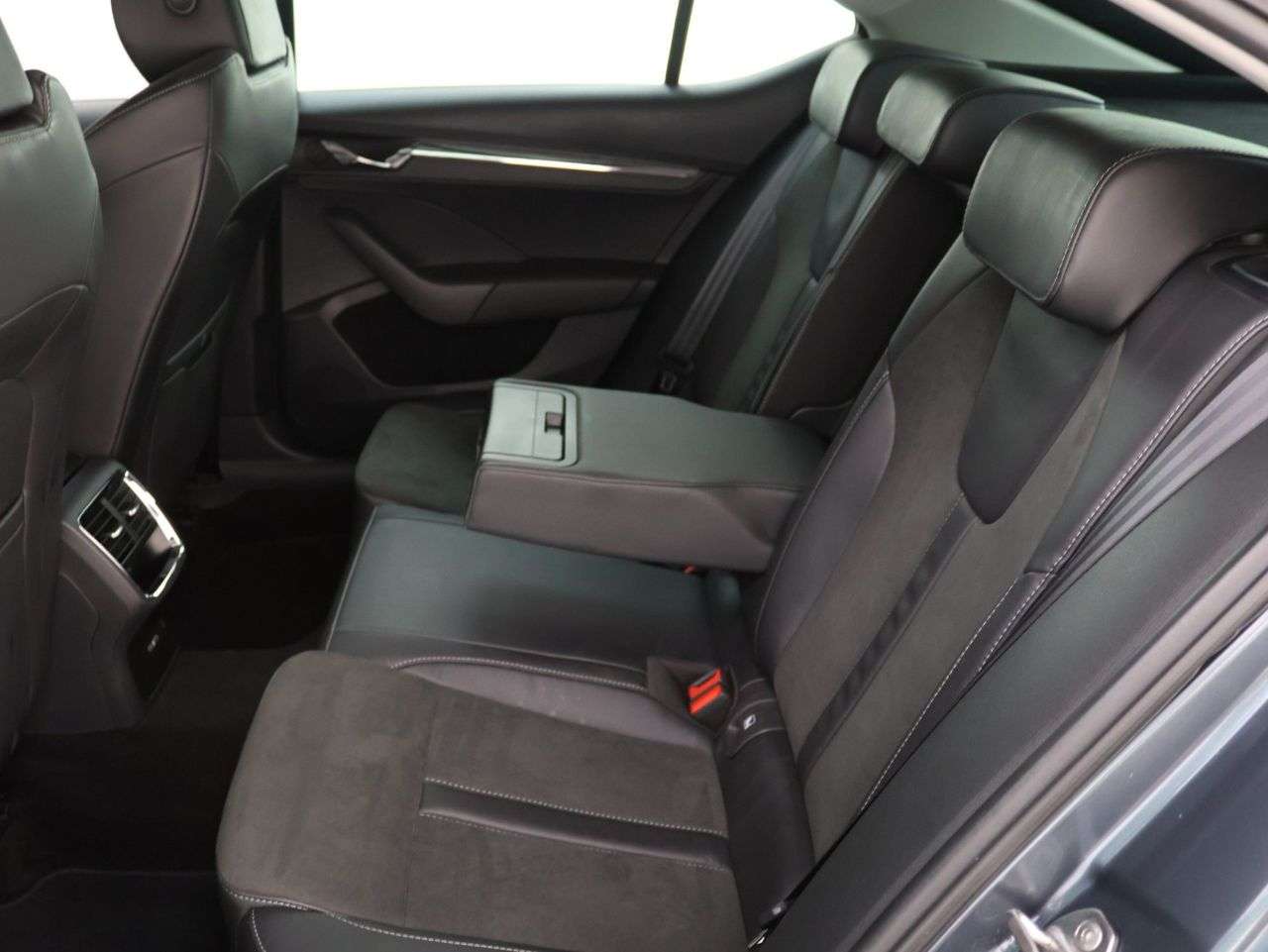 2021 SKODA OCTAVIA 2021 SKODA OCTAVIA