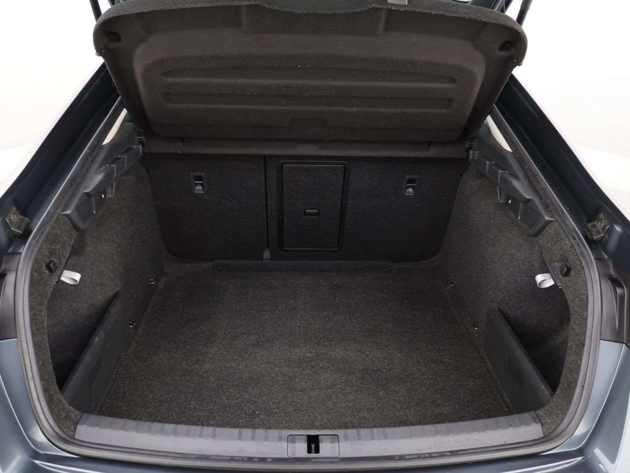 2021 SKODA OCTAVIA 2021 SKODA OCTAVIA