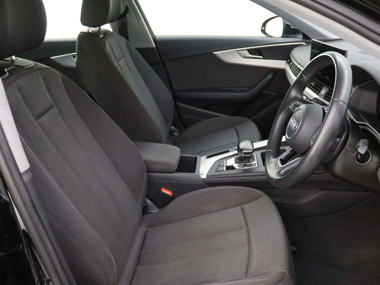 2022 AUDI A4 2022 AUDI A4