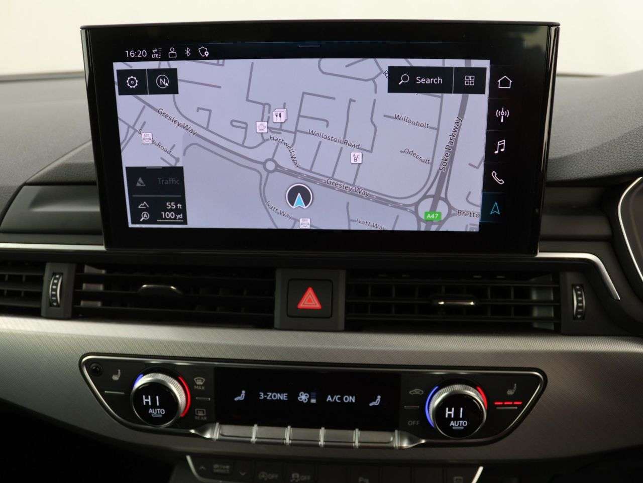 2022 AUDI A4 2022 AUDI A4