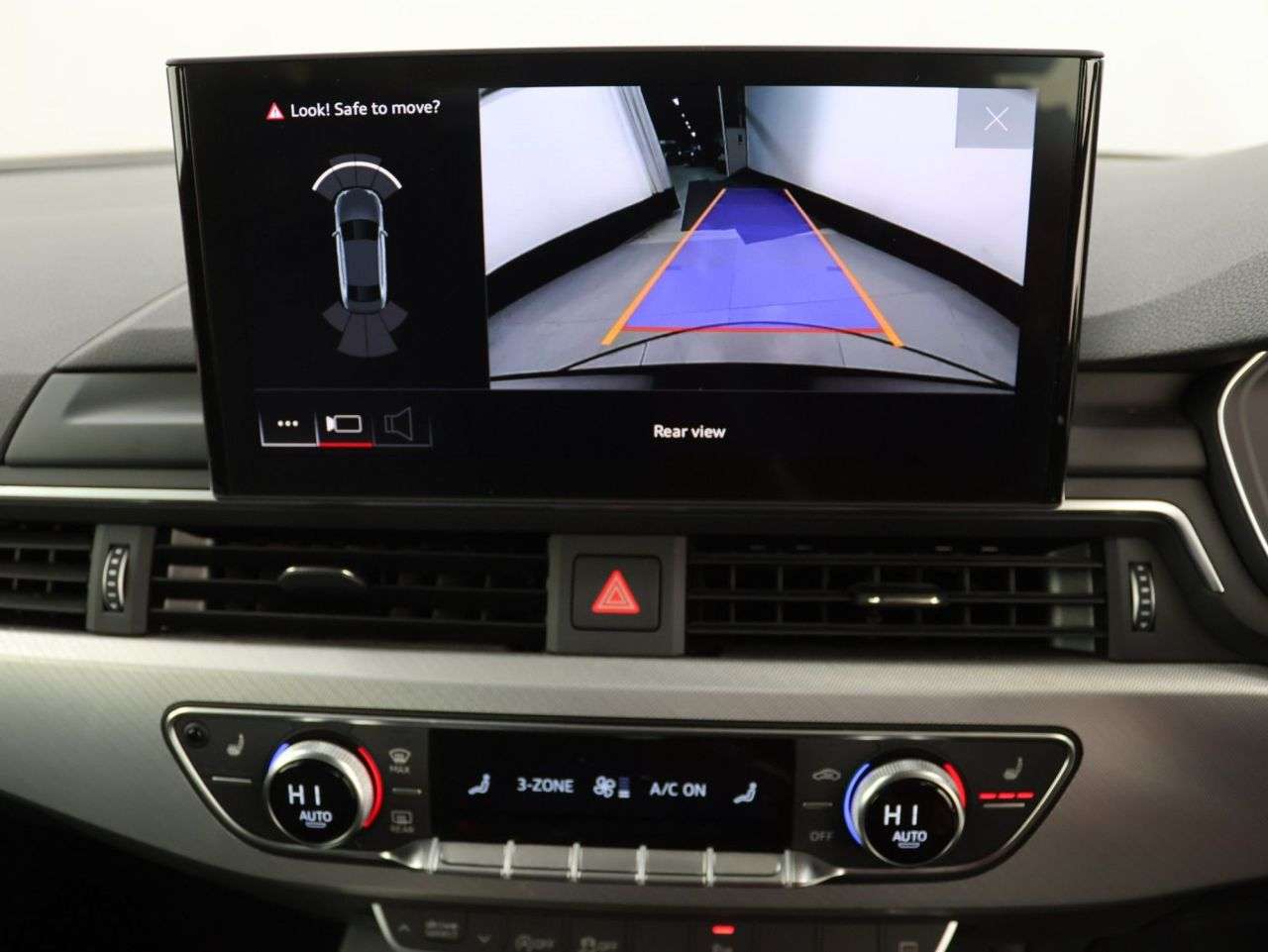 2022 AUDI A4 2022 AUDI A4