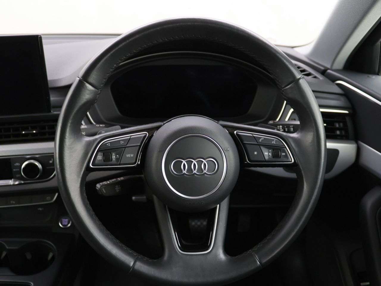 2022 AUDI A4 2022 AUDI A4