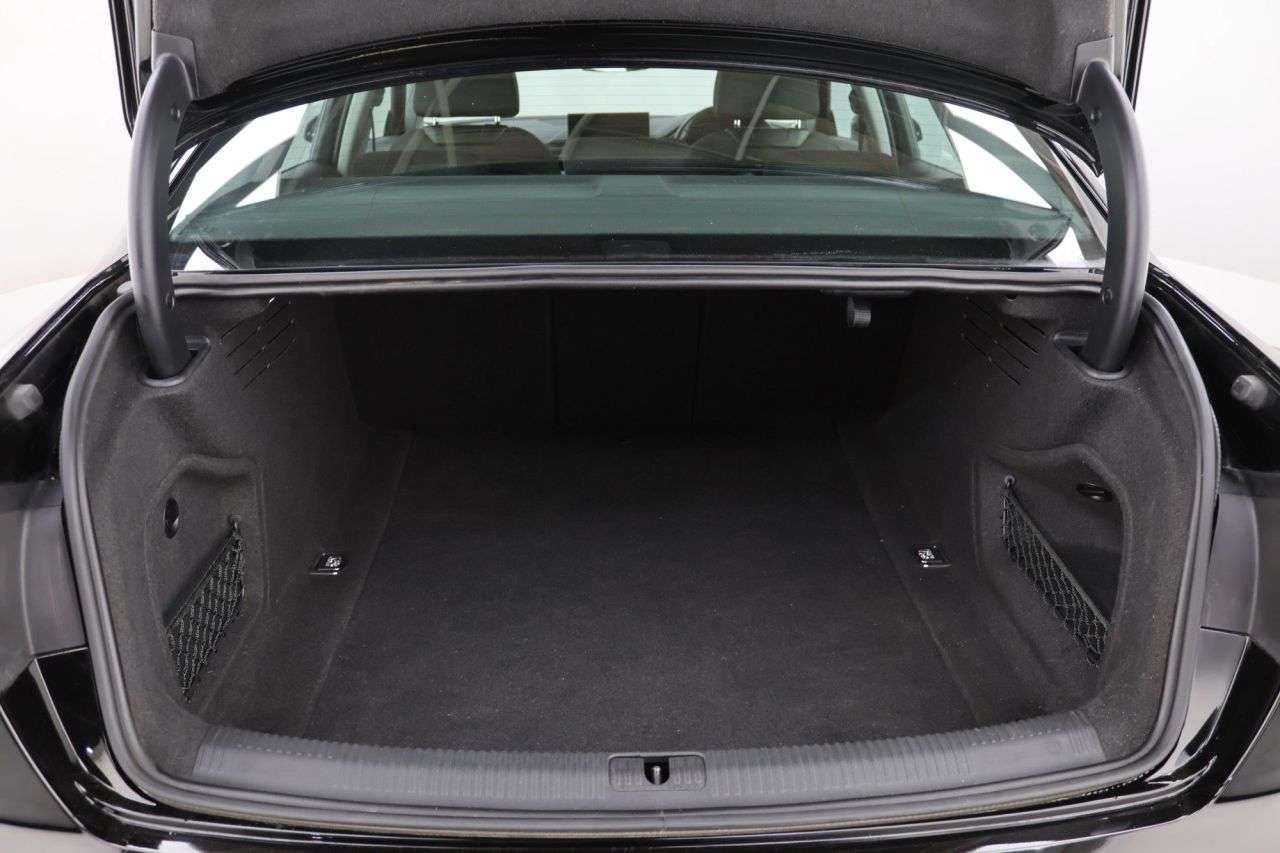 2022 AUDI A4 2022 AUDI A4