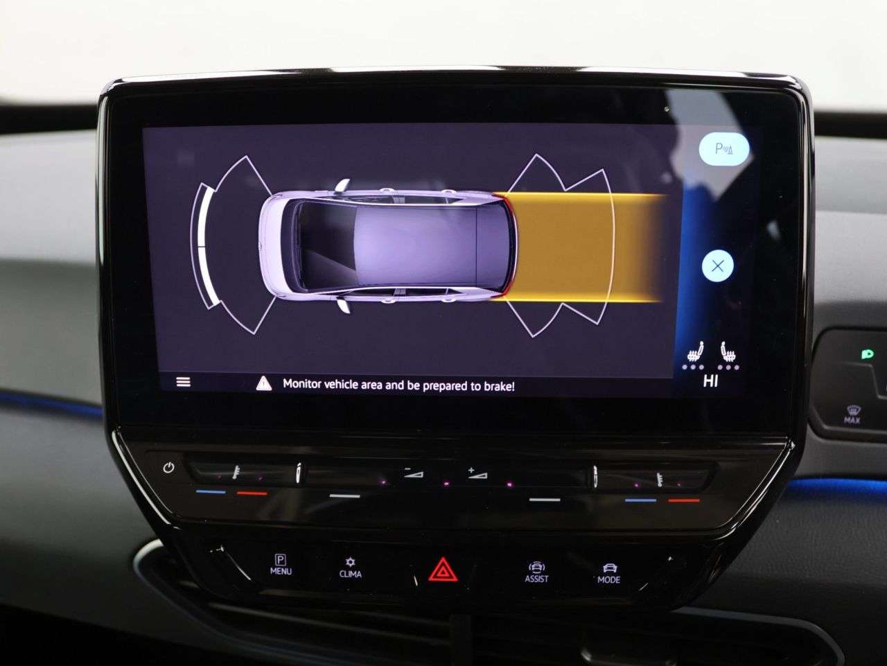 2021 VOLKSWAGEN ID3 2021 VOLKSWAGEN ID3