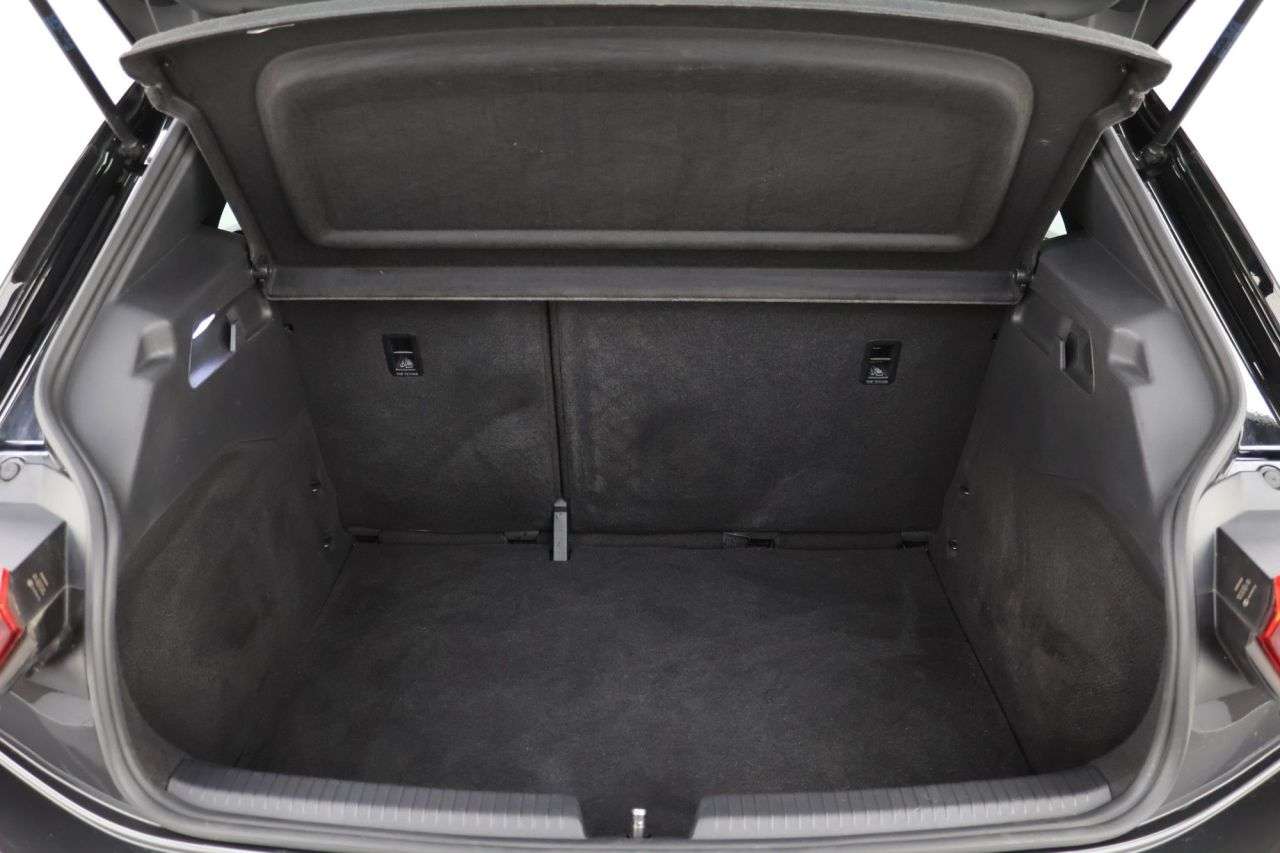 2021 VOLKSWAGEN ID3 2021 VOLKSWAGEN ID3