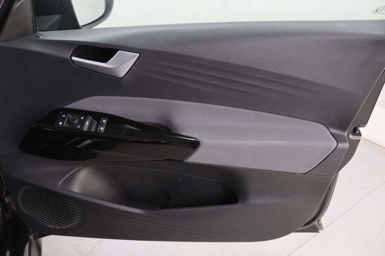 2021 VOLKSWAGEN ID3 2021 VOLKSWAGEN ID3