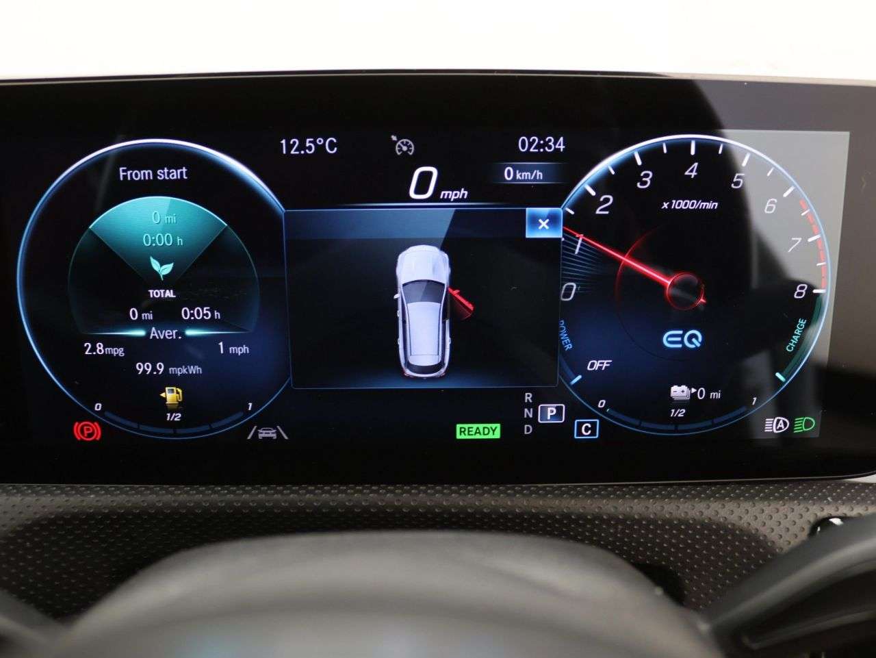 2021 MERCEDES-BENZ CLA CLASS 2021 MERCEDES-BENZ CLA CLASS