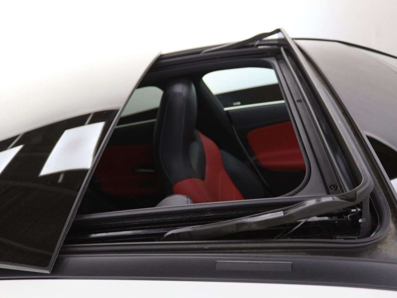 2021 MERCEDES-BENZ CLA CLASS 2021 MERCEDES-BENZ CLA CLASS