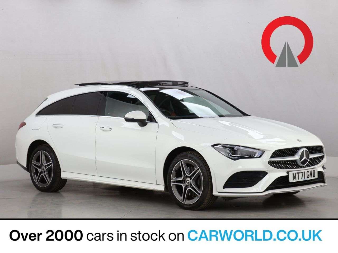 2021 MERCEDES-BENZ CLA CLASS 2021 MERCEDES-BENZ CLA CLASS