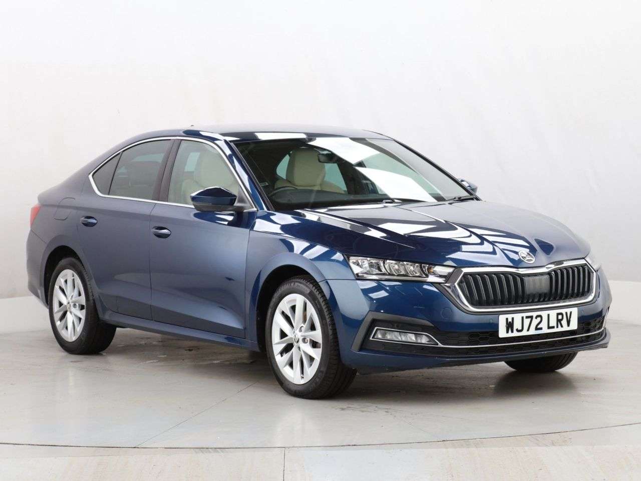 2022 SKODA OCTAVIA 2022 SKODA OCTAVIA