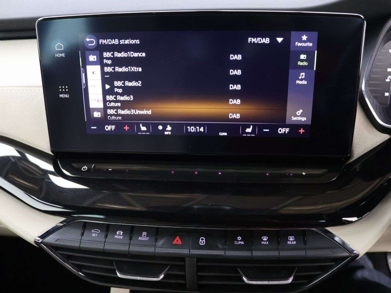 2022 SKODA OCTAVIA 2022 SKODA OCTAVIA