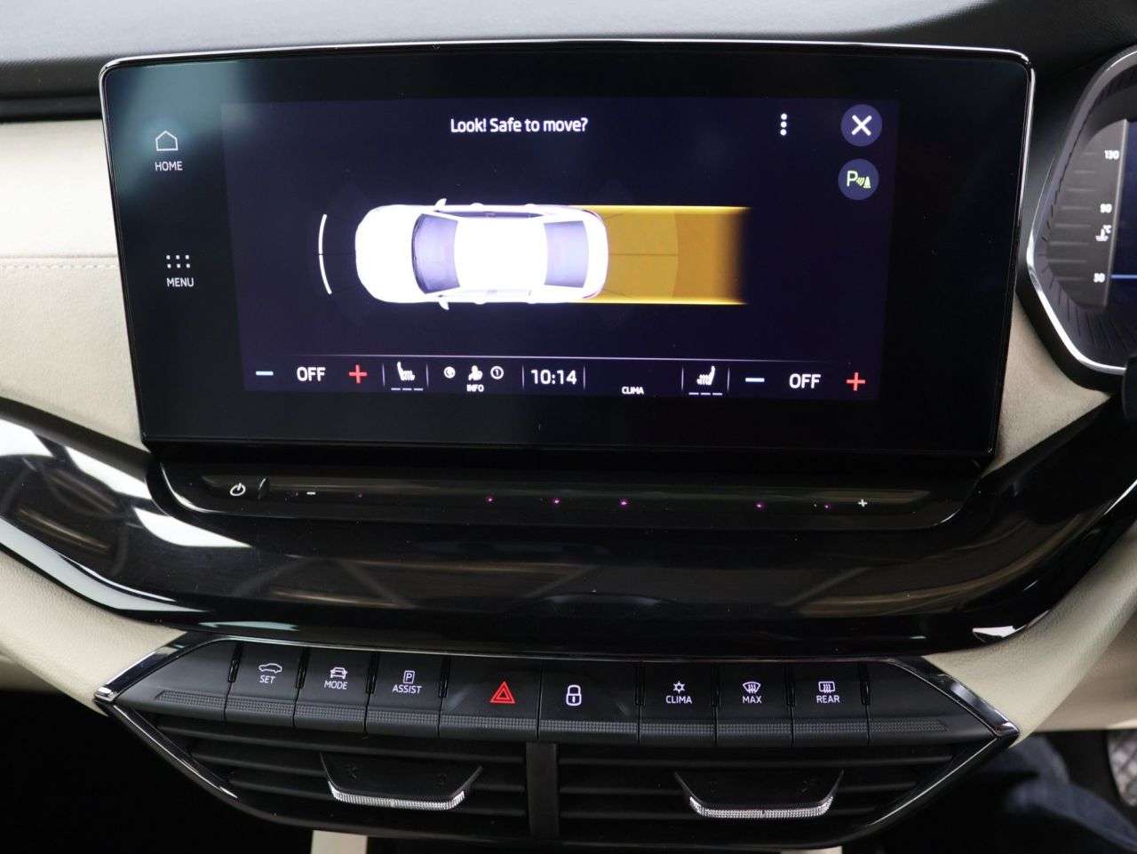 2022 SKODA OCTAVIA 2022 SKODA OCTAVIA