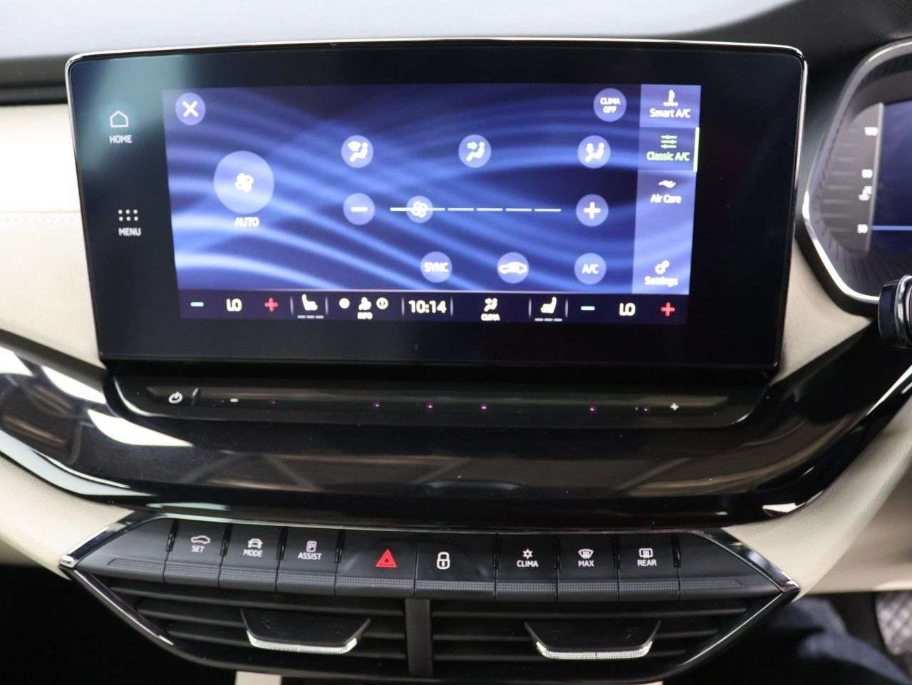 2022 SKODA OCTAVIA 2022 SKODA OCTAVIA