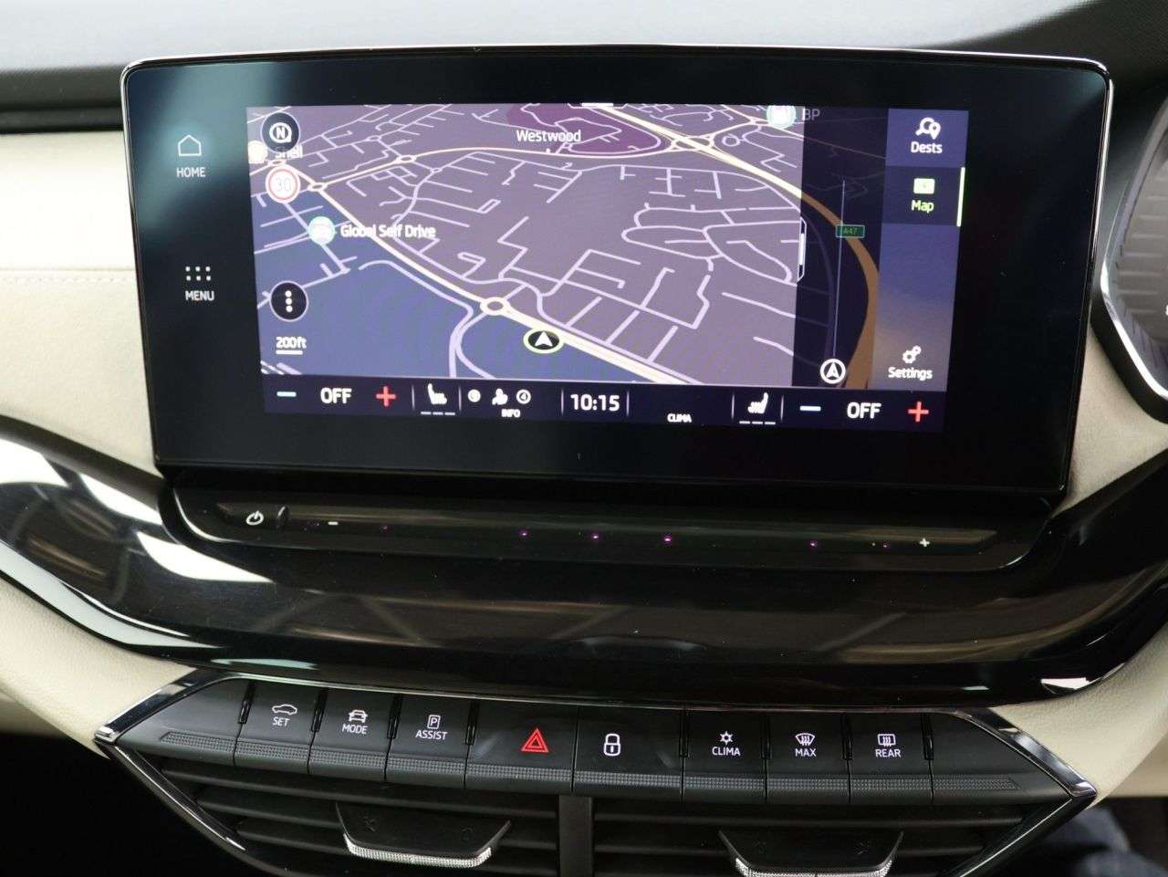 2022 SKODA OCTAVIA 2022 SKODA OCTAVIA