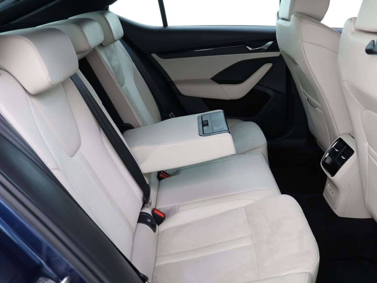 2022 SKODA OCTAVIA 2022 SKODA OCTAVIA