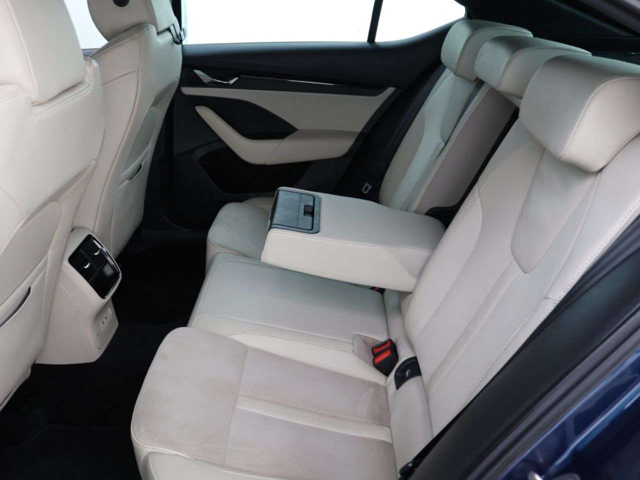 2022 SKODA OCTAVIA 2022 SKODA OCTAVIA