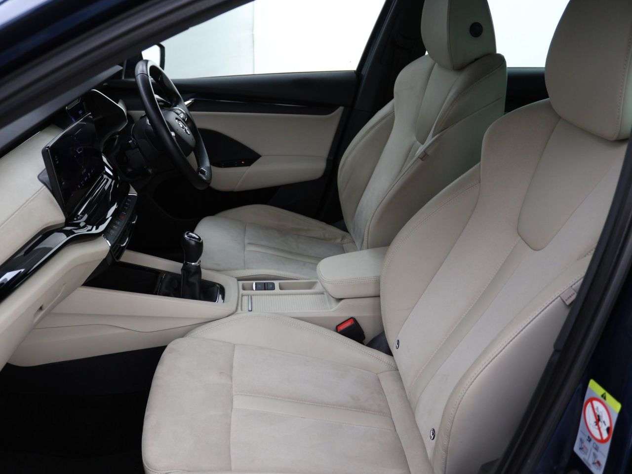 2022 SKODA OCTAVIA 2022 SKODA OCTAVIA