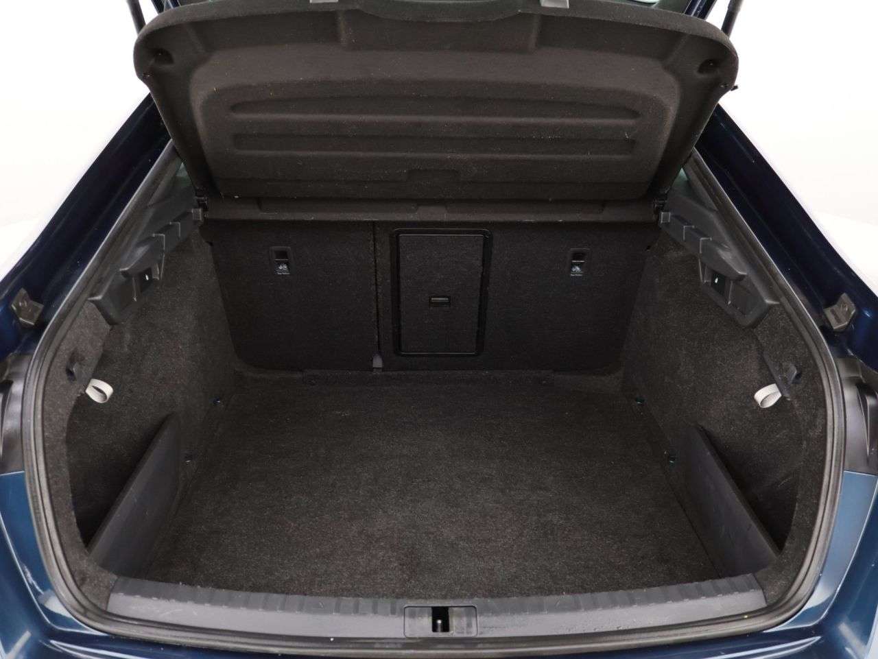 2022 SKODA OCTAVIA 2022 SKODA OCTAVIA