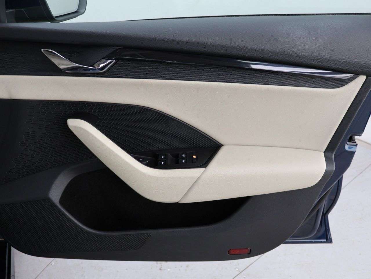 2022 SKODA OCTAVIA 2022 SKODA OCTAVIA