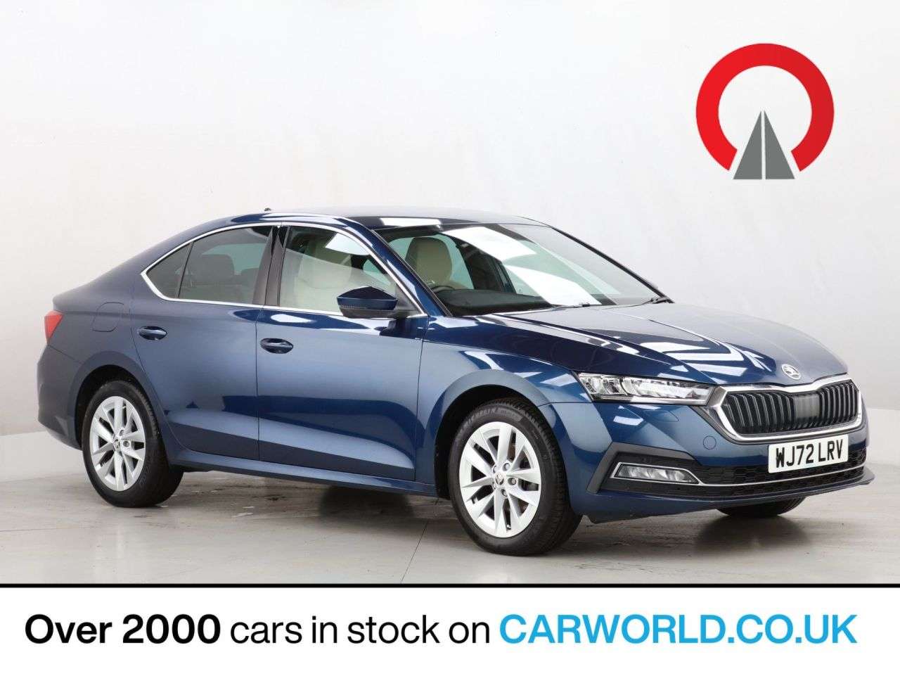 2022 SKODA OCTAVIA 2022 SKODA OCTAVIA