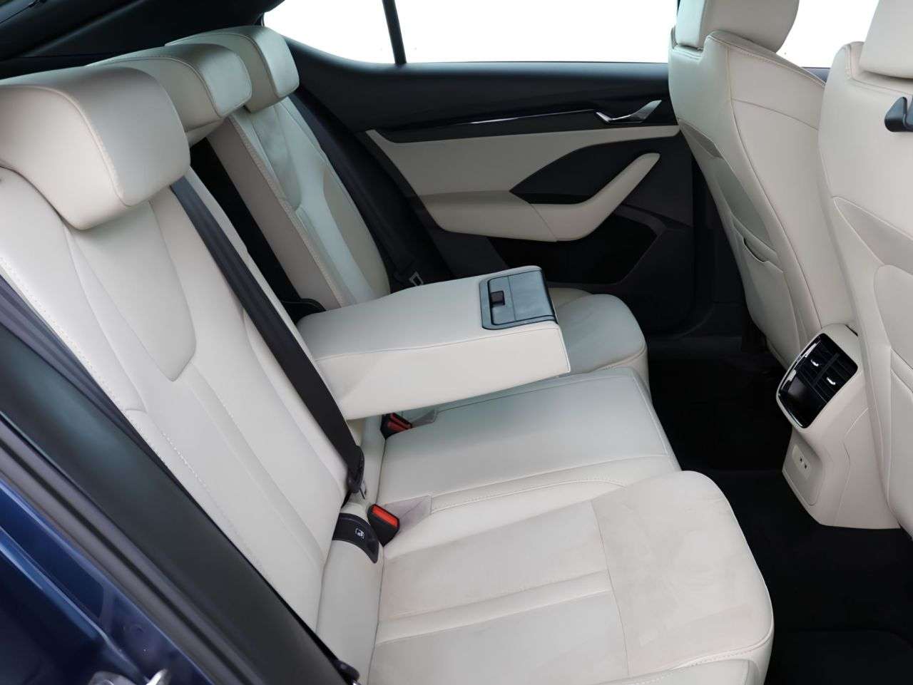 2022 SKODA OCTAVIA 2022 SKODA OCTAVIA