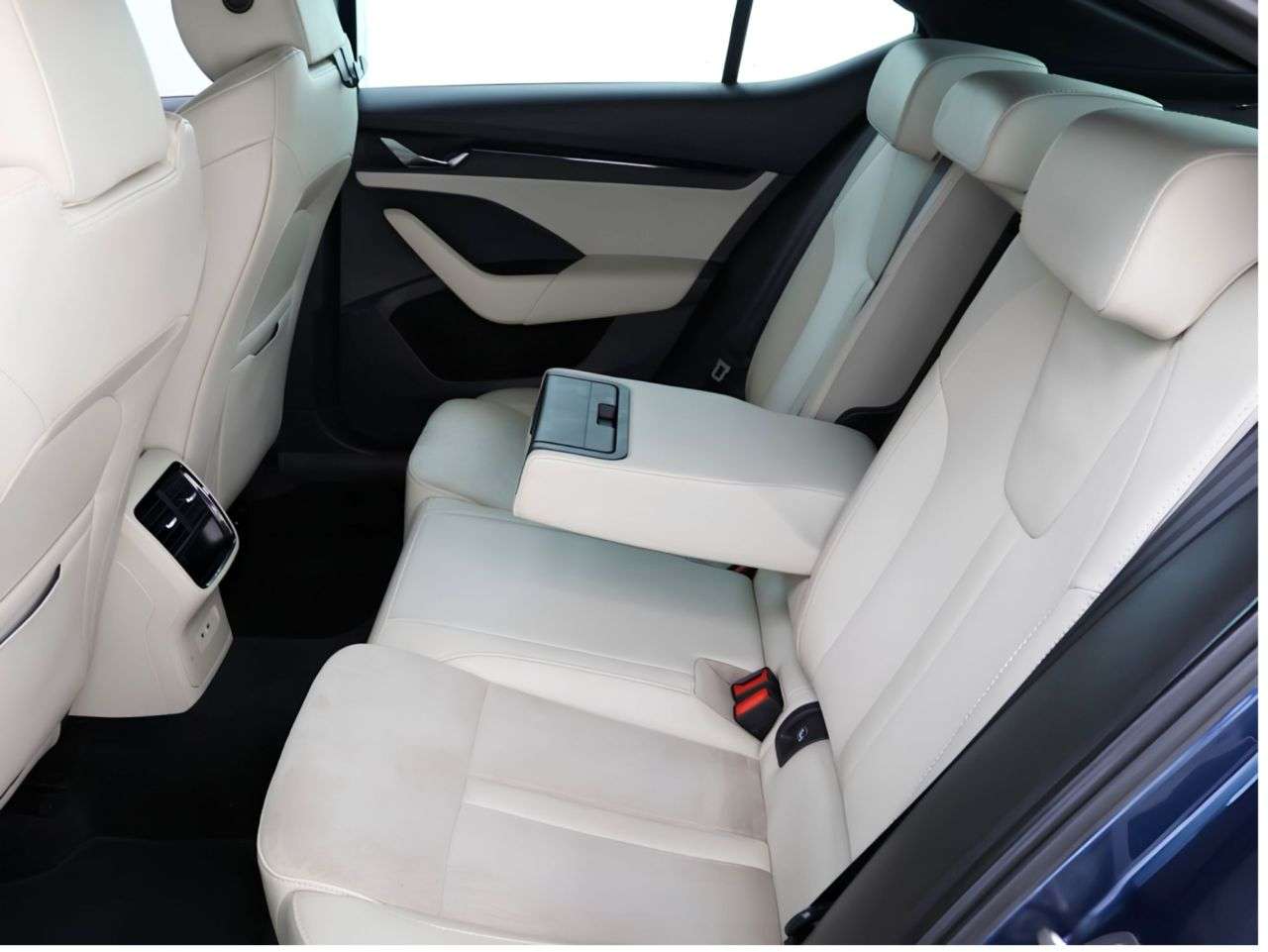 2022 SKODA OCTAVIA 2022 SKODA OCTAVIA