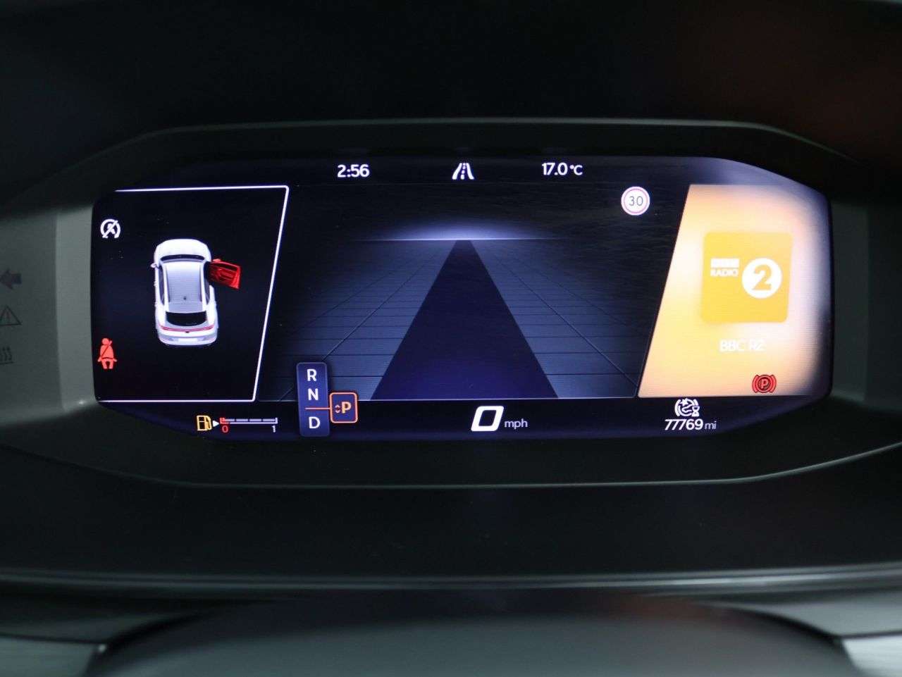 2022 CUPRA FORMENTOR 2022 CUPRA FORMENTOR