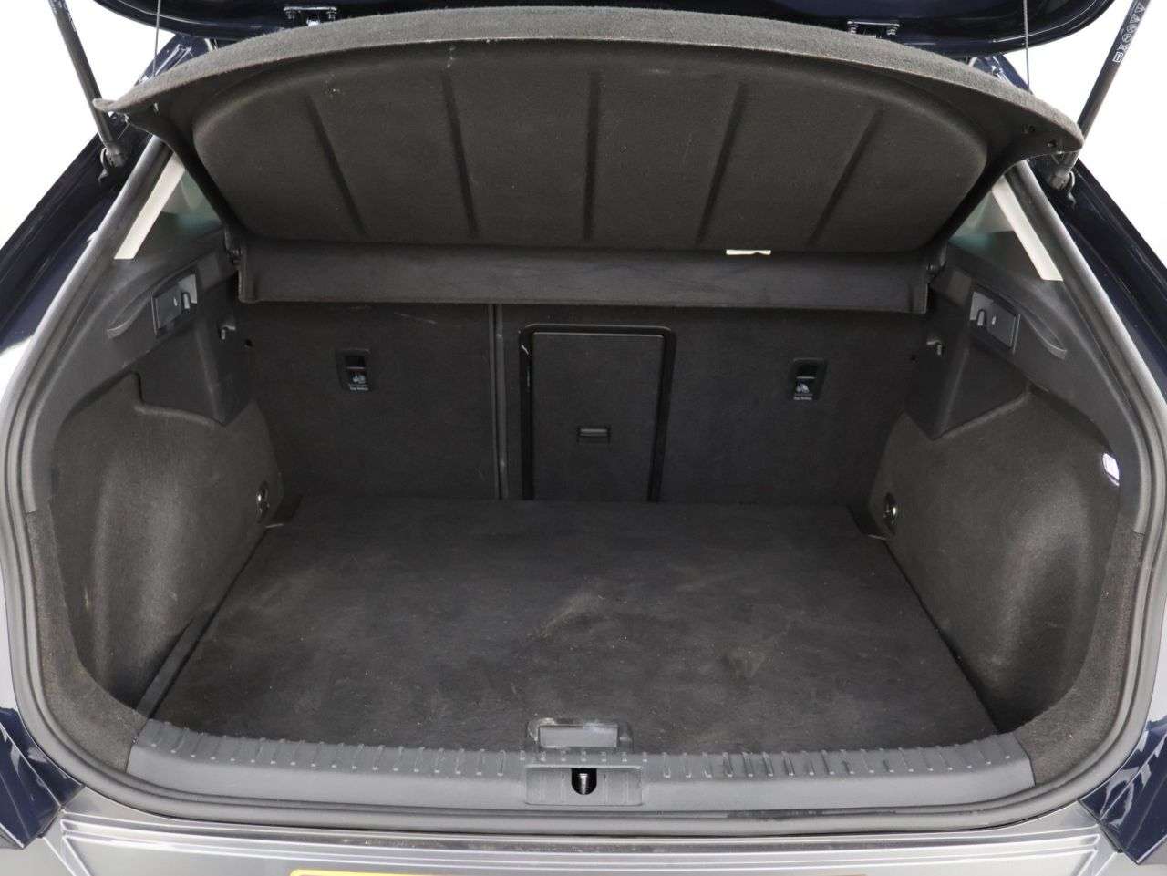 2022 CUPRA FORMENTOR 2022 CUPRA FORMENTOR