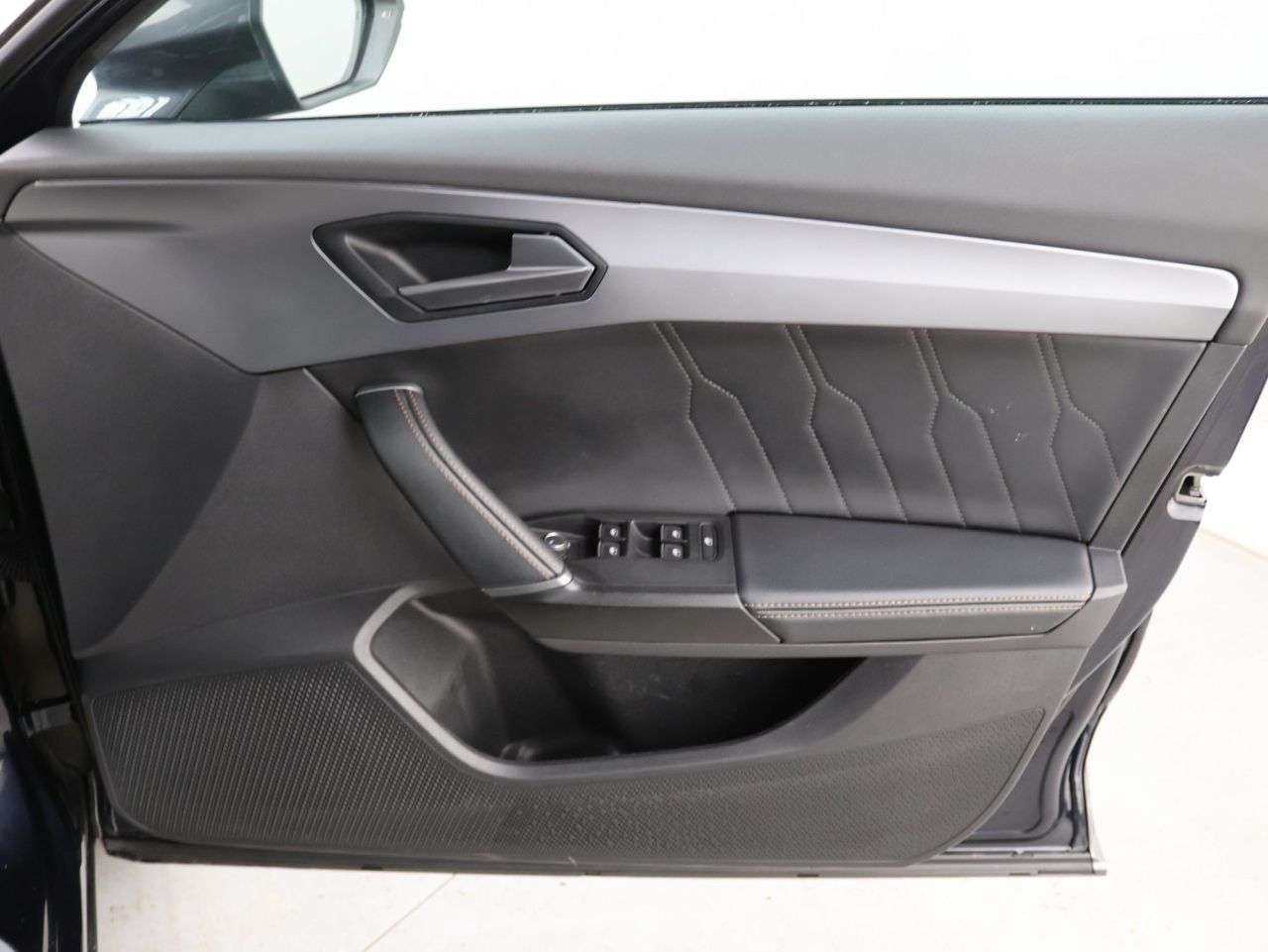 2022 CUPRA FORMENTOR 2022 CUPRA FORMENTOR