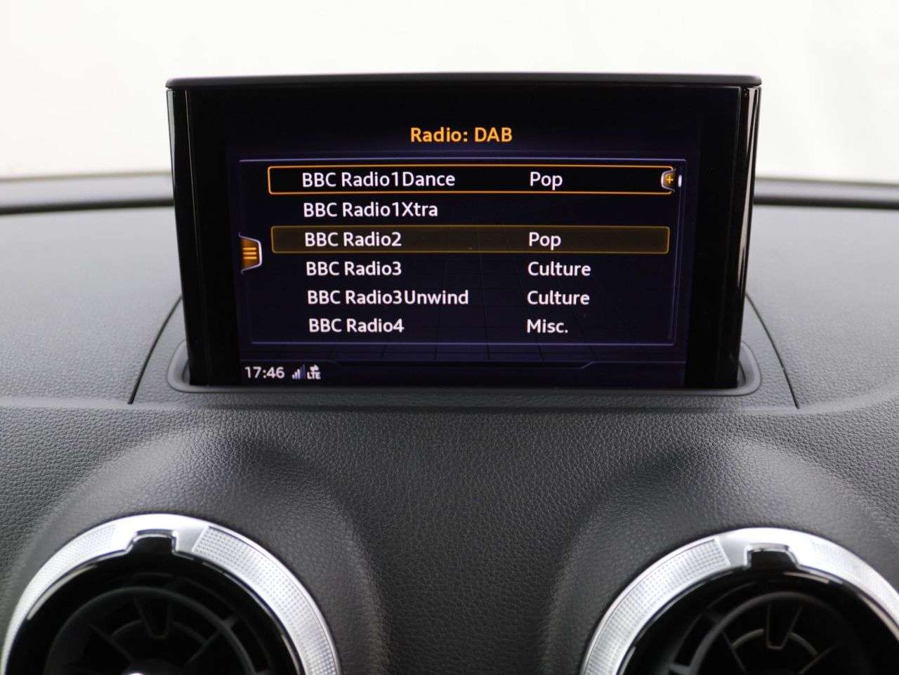 2017 AUDI A3 2017 AUDI A3