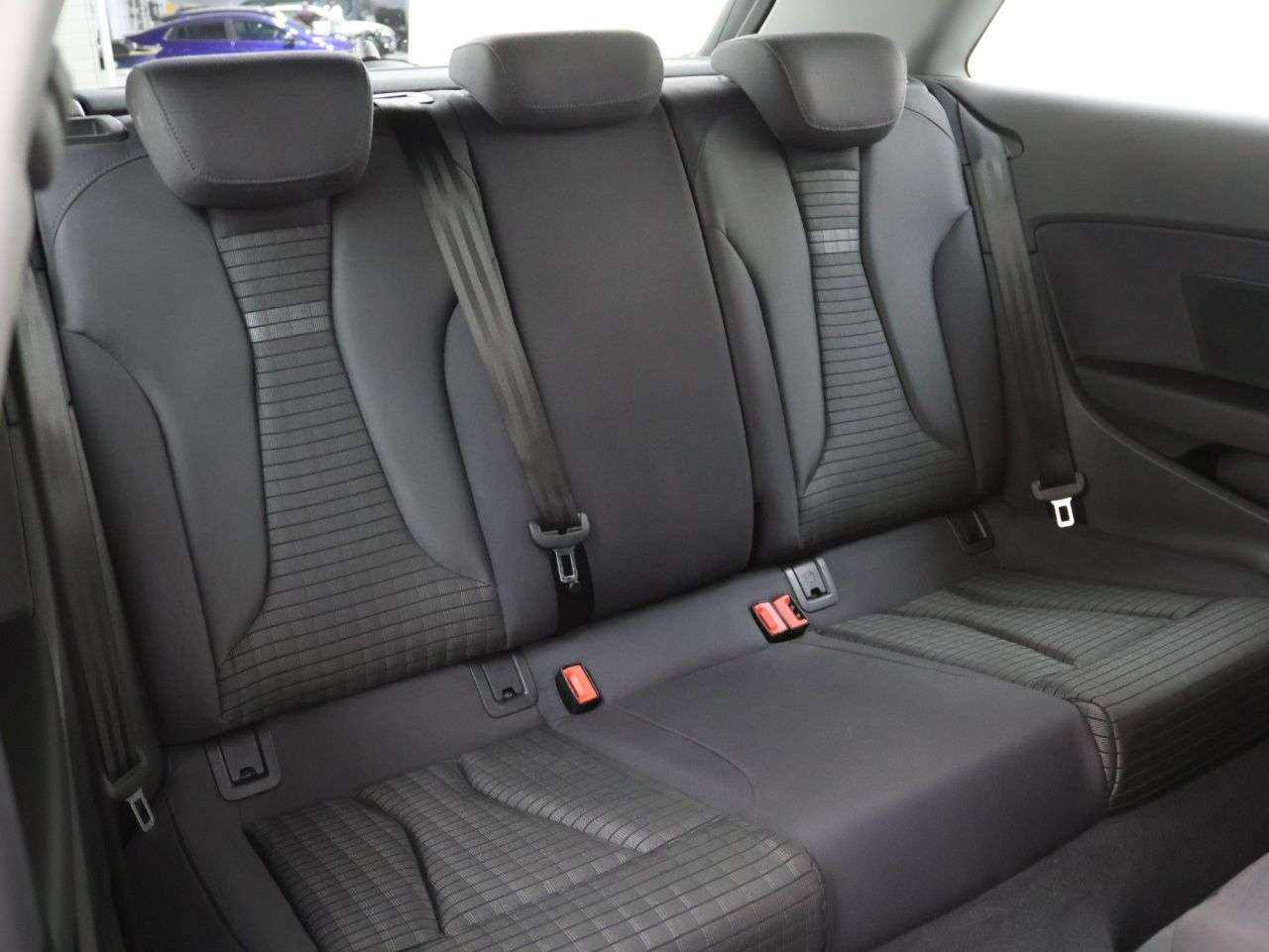 2017 AUDI A3 2017 AUDI A3