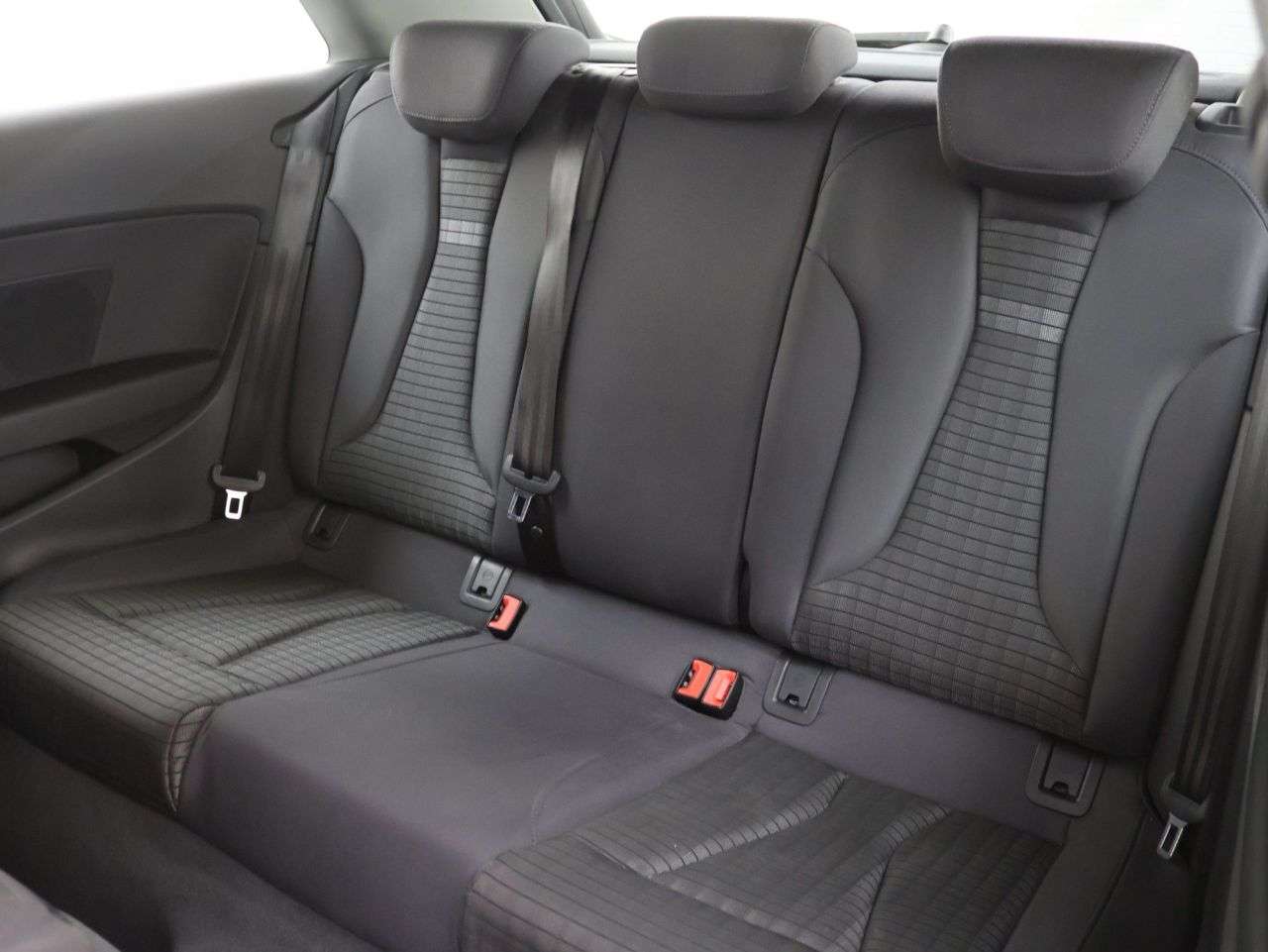 2017 AUDI A3 2017 AUDI A3