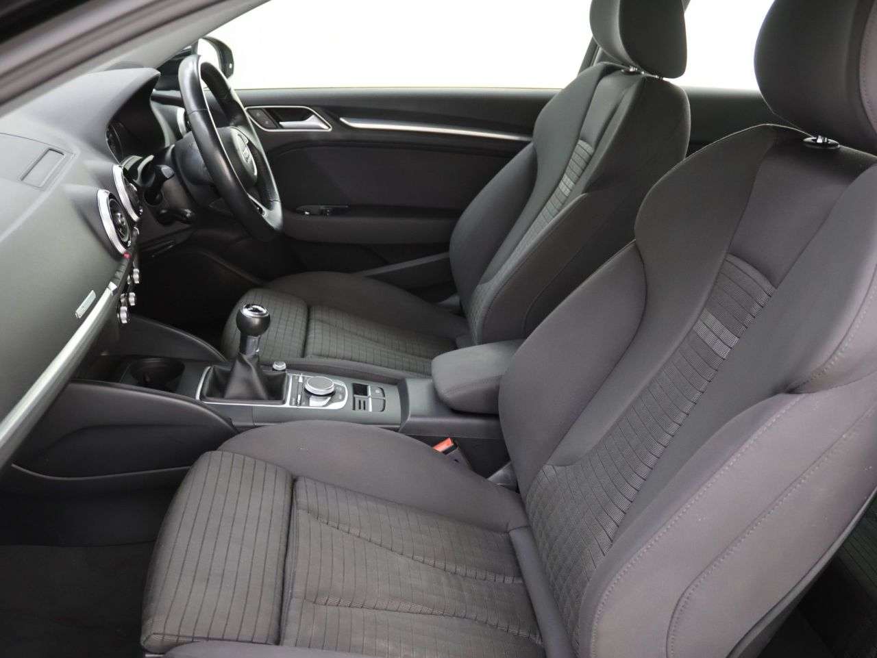 2017 AUDI A3 2017 AUDI A3