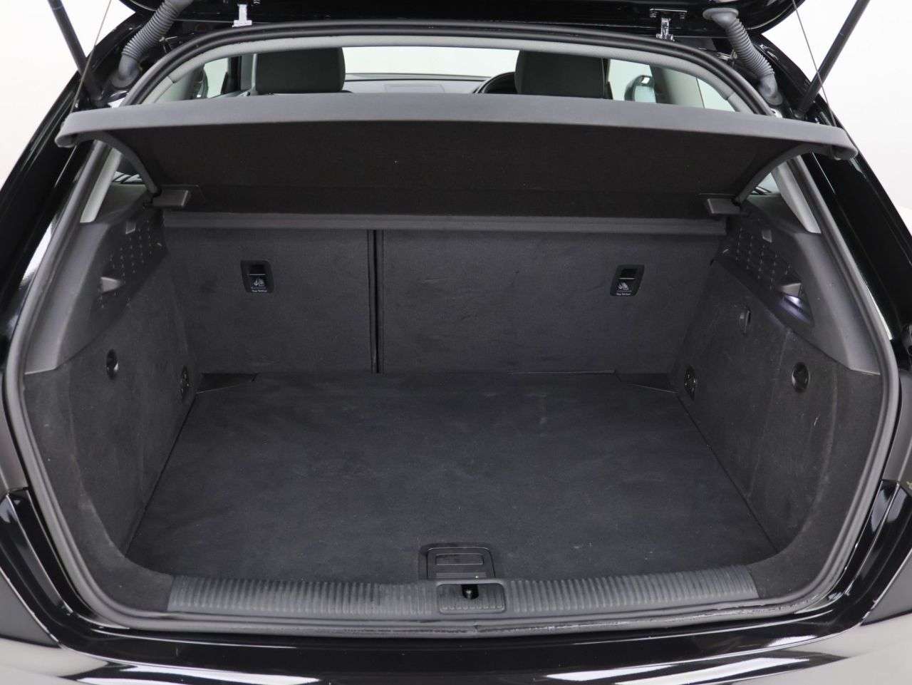 2017 AUDI A3 2017 AUDI A3