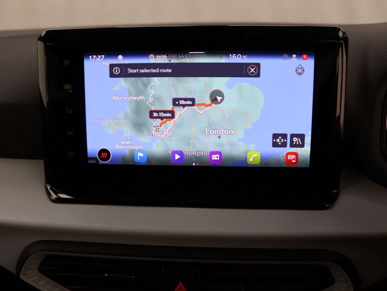 2021 SEAT IBIZA 2021 SEAT IBIZA