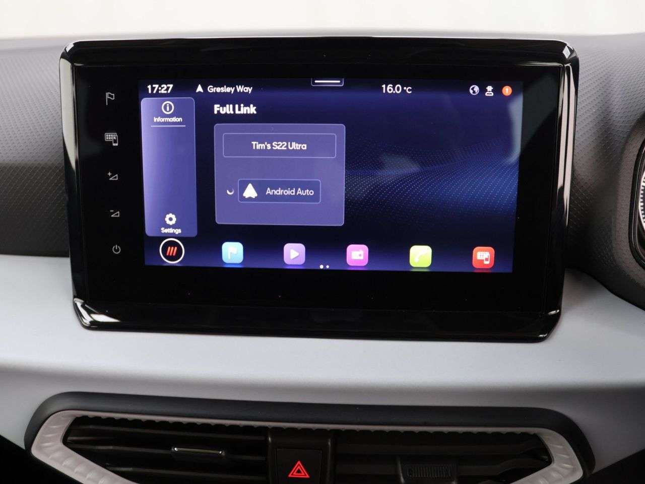 2021 SEAT IBIZA 2021 SEAT IBIZA